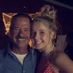 Kylie Schultz - Facebook