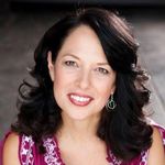 Andi Campbell Sims - @andianswers - Instagram