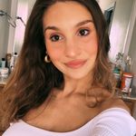 Campbell - @campbell.sims_ - Instagram