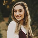 Campbell - @campbell.sims - Instagram