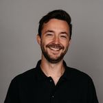 Campbell Sims - @dudeitscampbell - Instagram