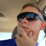 Campbell Sims - @campbellsims - Instagram