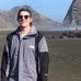 Campbell Sims - Facebook