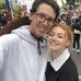 Campbell Sims - Facebook