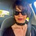 Campbell Sims - Facebook