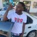 Campbell Sims - Facebook