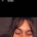 Campbell Sims - Facebook