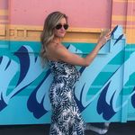 Claire Campbell Sims - @clairehasinsta - Instagram