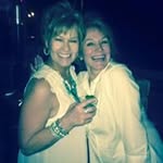 Debbie J. Campbell Sims - @debjam2424.7 - Instagram