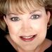 Donna Campbell Sims - Facebook