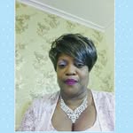 Esther Campbell-Sims - @esthercampbellsi - Instagram
