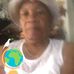 Faye Sims Campbell - Facebook
