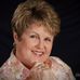 Janice Campbell Sims - Facebook