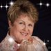 Janice Campbell Sims - Facebook
