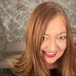 Jodi Campbell Sims - @flipflopsandcaviar - Instagram