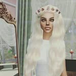 Kate Campbell - @kate_campbell_sims_ - Instagram