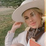 Kate Campbell Sims - @kate_c_sims - Instagram