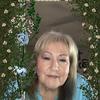 Linda Sims Campbell - @lindasimscampbell - TikTok