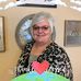 Sandi Campbell Sims - Facebook