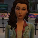 Sloane - @campbell_sims - Instagram