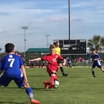 Campbell Stalker - @campbellstalker - Instagram
