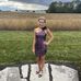 Campbell Starner - Facebook