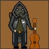 Campfire Stalker - @campfire.stalker - TikTok