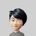 Striker Gampal - Facebook