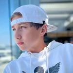 :) - @_walker_campbell_ - Instagram