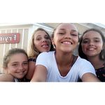 campbell:) - @campbell_walker48 - Instagram