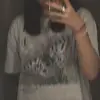 Campbell! - @campbellwalker7 - TikTok