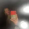 campbell_w - @campbell__walker - TikTok