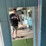 Campbell Walker - @cwalkermanning_ - Instagram