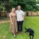 Campbell Walker - @campbellwalker65 - Instagram