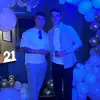 Campbell Walker - @campbellw18 - TikTok