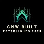 Campbell Walker - @cmw_built - Instagram