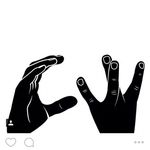 Campbell Walker - @campbellwalker - Instagram