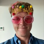 Campbell Walker - @campbellwalker__ - Instagram