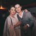 Campbell Walker - Facebook