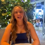 campbell walker💟 - @campbell_walker_ - Instagram