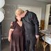 Campbell Walker - Facebook
