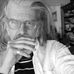Campbell Walker - Facebook