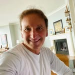 Campbell Walker - @_walkerbell - Instagram