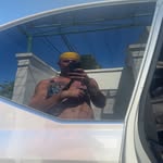 Campbell Walker - @campbellwalker12 - Instagram