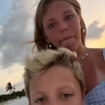 Campbell Walker - @campbellwalke322222 - Instagram