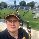 Campbell Walker - @campbell.walker.79 - Instagram