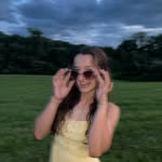 Campbell Walker - @campbellwalker04 - Instagram