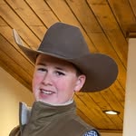 Campbell Walker - @campbellwalker111 - Instagram