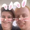 Campbell Walker - @campellwalker - TikTok
