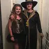 Campbell Walker - @campbellwalker0 - TikTok